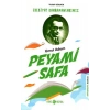 Umut Adam Peyami Safa