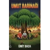 Umut Barınağı