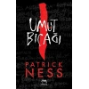 Umut Bıçağı