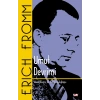 Umut Devrimi