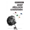 Umut Düşlerin Kanadında