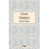 Umut Günleri