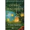 Umut Işıkları
