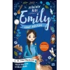 Umut Mevsimi - Mavinin Kızı Emily