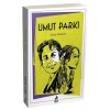 Umut Parkı