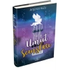 Umut Seansları
