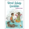 Umut Sokağı Çocukları