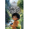 Umut Vadisi