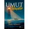 Umut Yaşatır