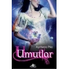 Umutlar