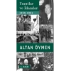 Umutlar Ve İdamlar 1960-1961