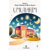 Umutlarım