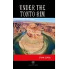 Under the Tonto Rim