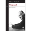 Ungenach