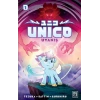 Unico – Uyanış 1