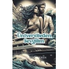 Üniversiteden Sevgilim