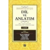 Üniversiteler İçin Dil ve Anlatım