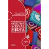 Üniversiteli Gençlerde Sosyal Medya Davranışları