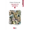 Ünlüler de Çocuktu 2
