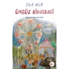 Ünsüz Biyografi