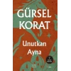 Unutkan Ayna