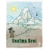 Unutma Beni