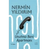 Unutma Beni Apartmanı - Ciltli