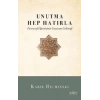 Unutma Hep Hatırla