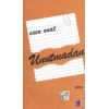 Unutmadan