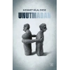Unutmadan