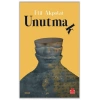 Unutmak