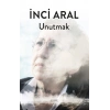 Unutmak