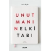 Unutmanın El Kitabı