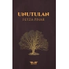 Unutulan