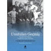 Unutulan Geçmiş