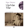 Unutulan Yıllar