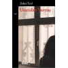 Unutulan Yurttaş