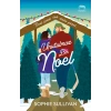 Unutulmaz Bir Noel
