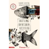 Unutulmaz Hayatların Reçeteleri