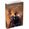 Unutulmuş Kuşlar Göğü - 2