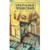 Unutulmuş Sesler Odası