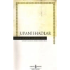 Upanishadlar