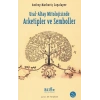 Ural-Altay Mitolojisinde Arketipler ve Semboller