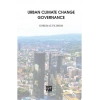 Urban Climate Change Governance