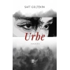 Urbe