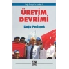Üretim Devrimi