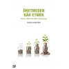 Üretmeden Kar Etmek