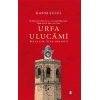 Urfa  Ulucami
