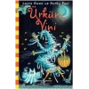 Ürkünç Vini