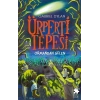 Ürperti Tepesi 1. Kitap: Ormandan Gelen